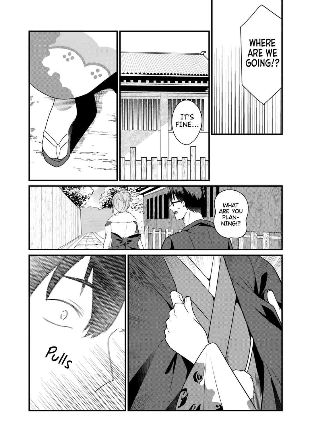 Chapter 27 - Page 14
