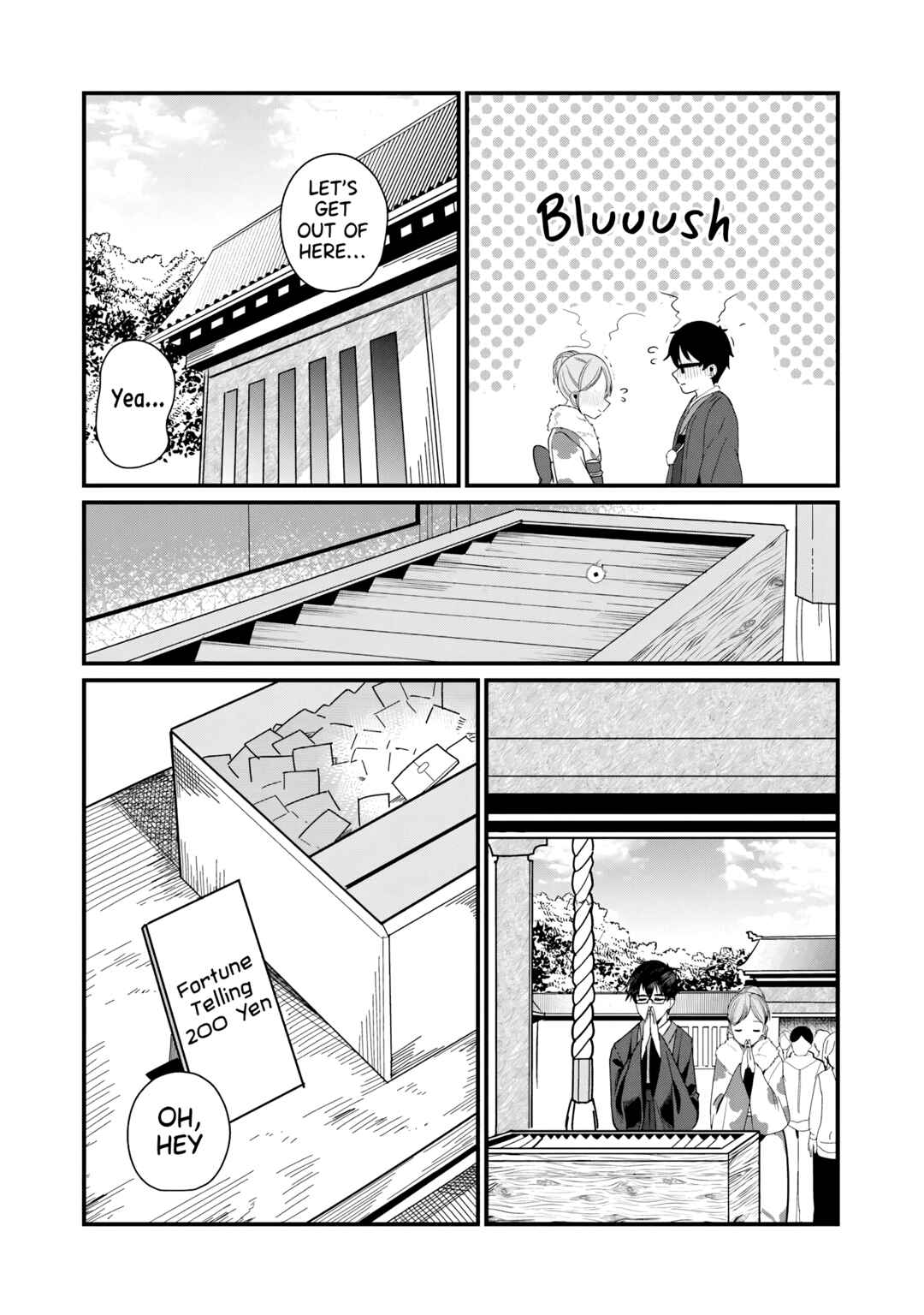 Chapter 27 - Page 17