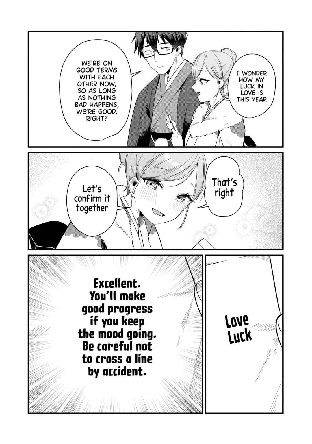 Chapter 27 - Page 19