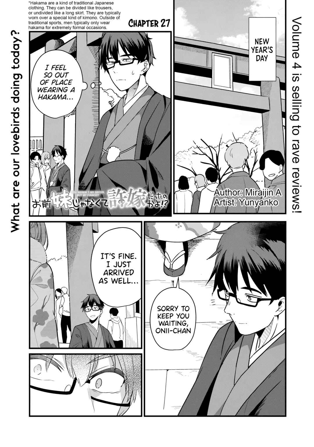 Chapter 27 - Page 2