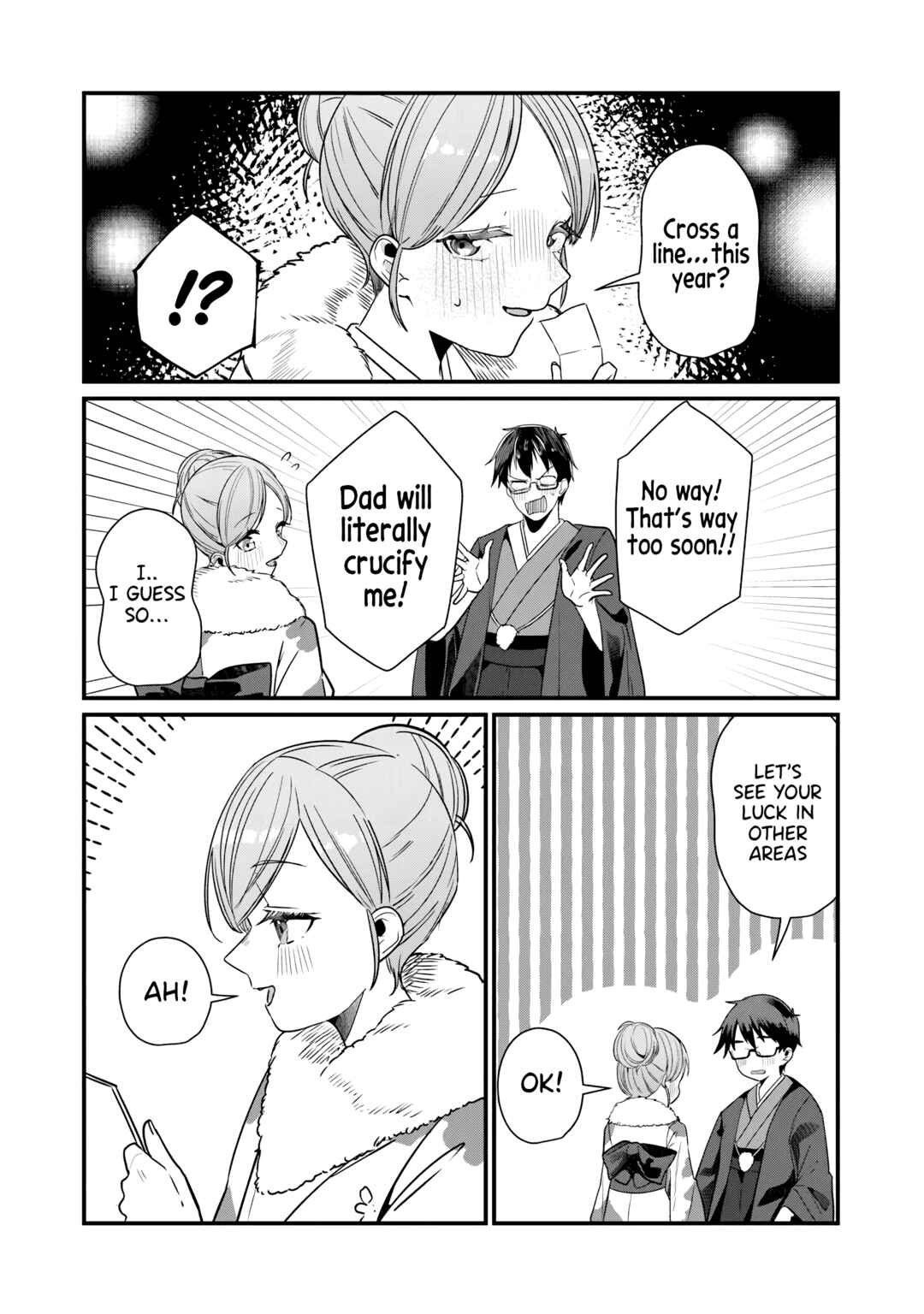 Chapter 27 - Page 21