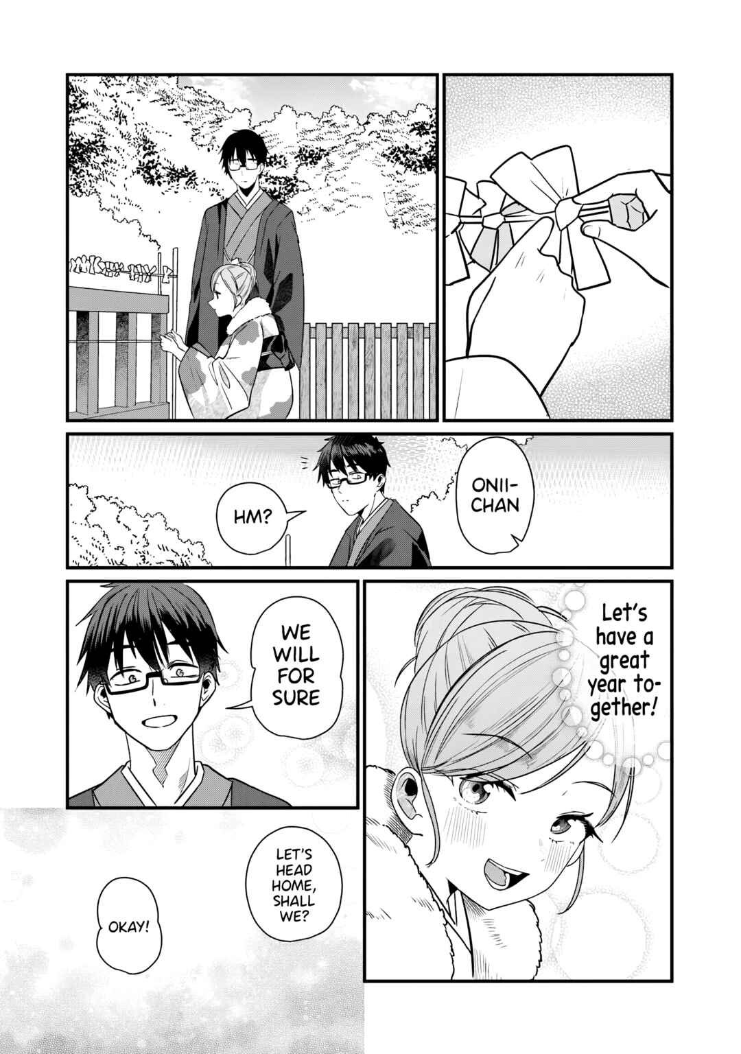 Chapter 27 - Page 23