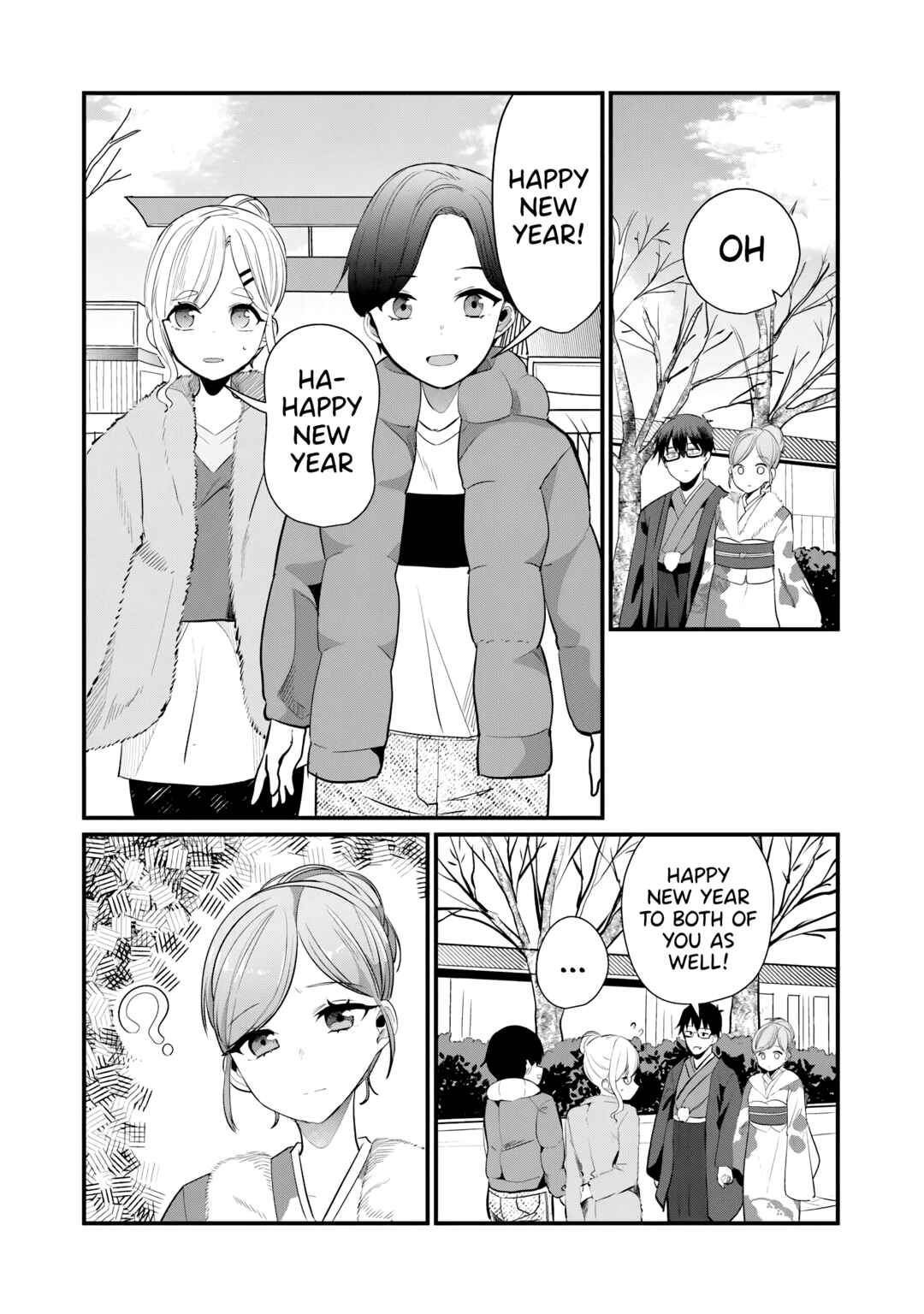 Chapter 27 - Page 5