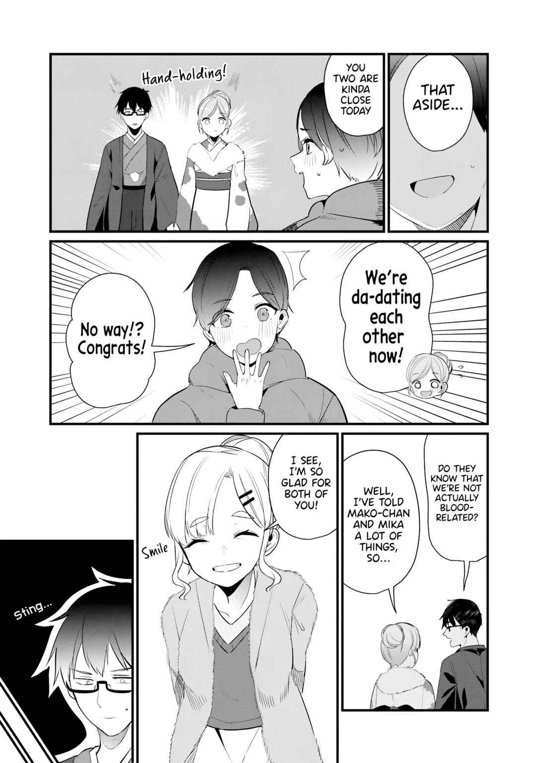 Chapter 27 - Page 6