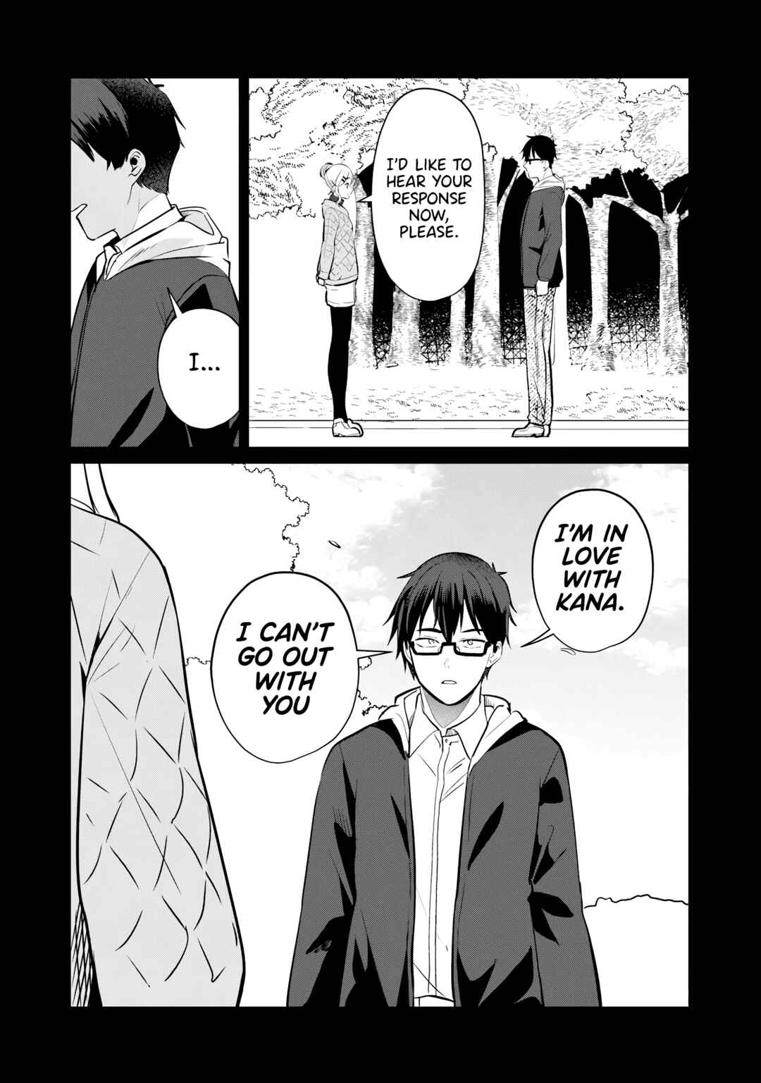 Chapter 27 - Page 7