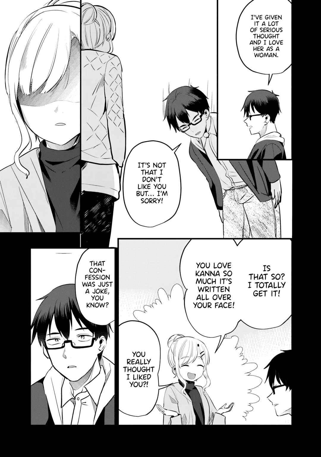 Chapter 27 - Page 8
