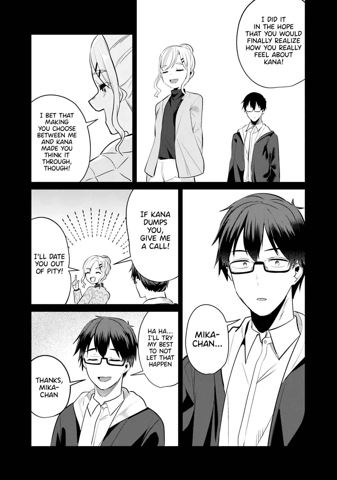 Chapter 27 - Page 9