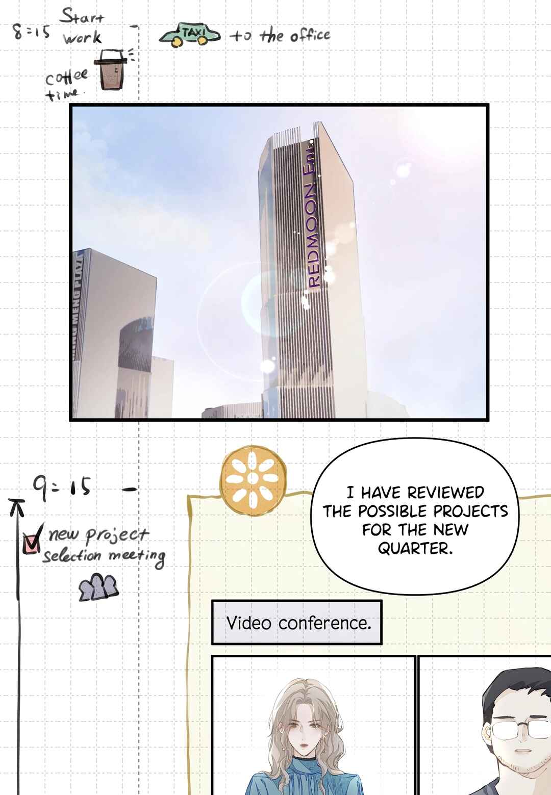 Chapter 9 - Page 1