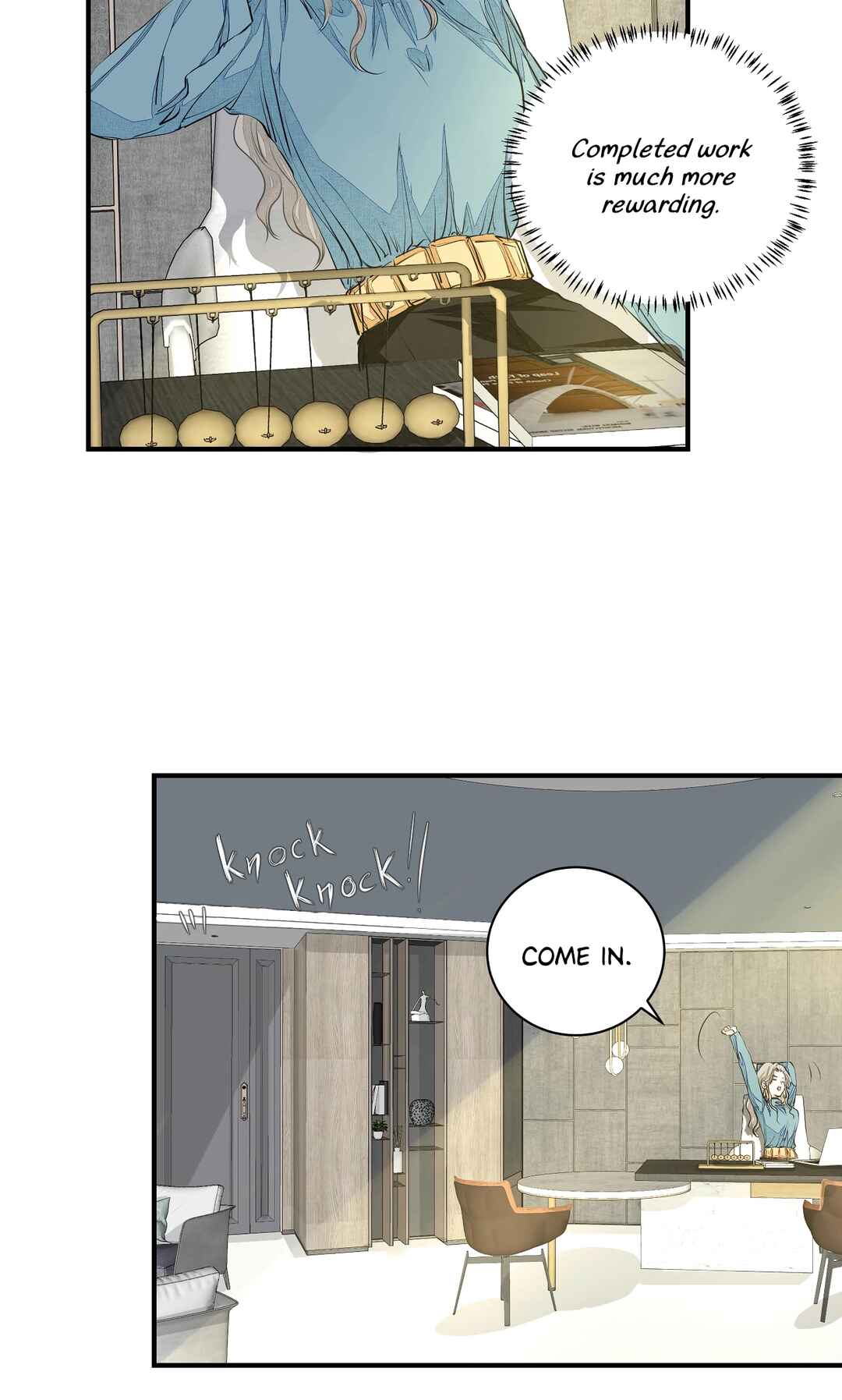 Chapter 9 - Page 10