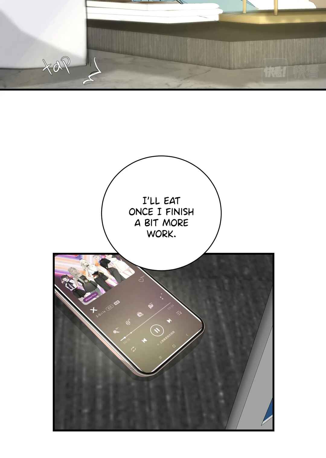 Chapter 9 - Page 12