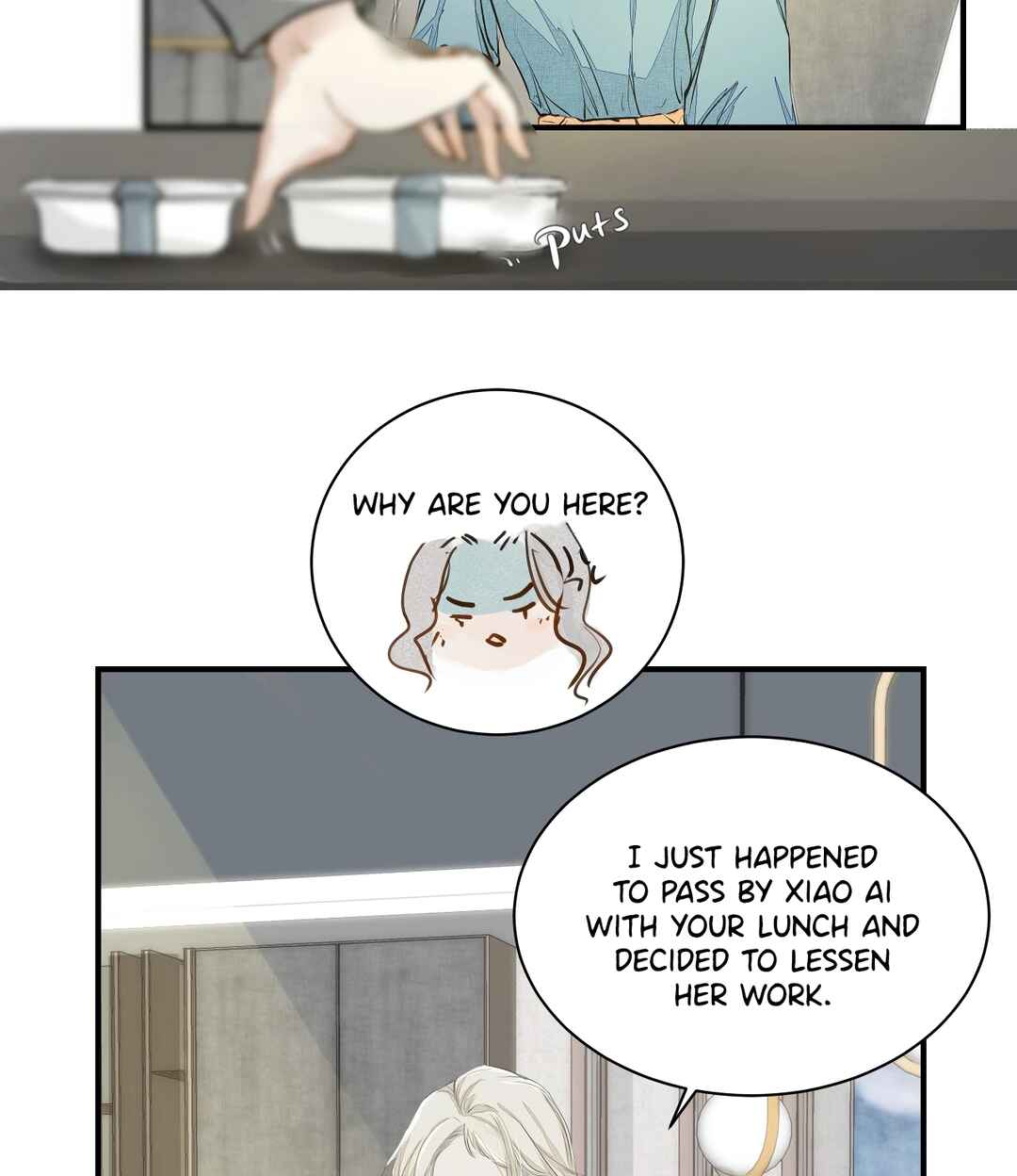 Chapter 9 - Page 14