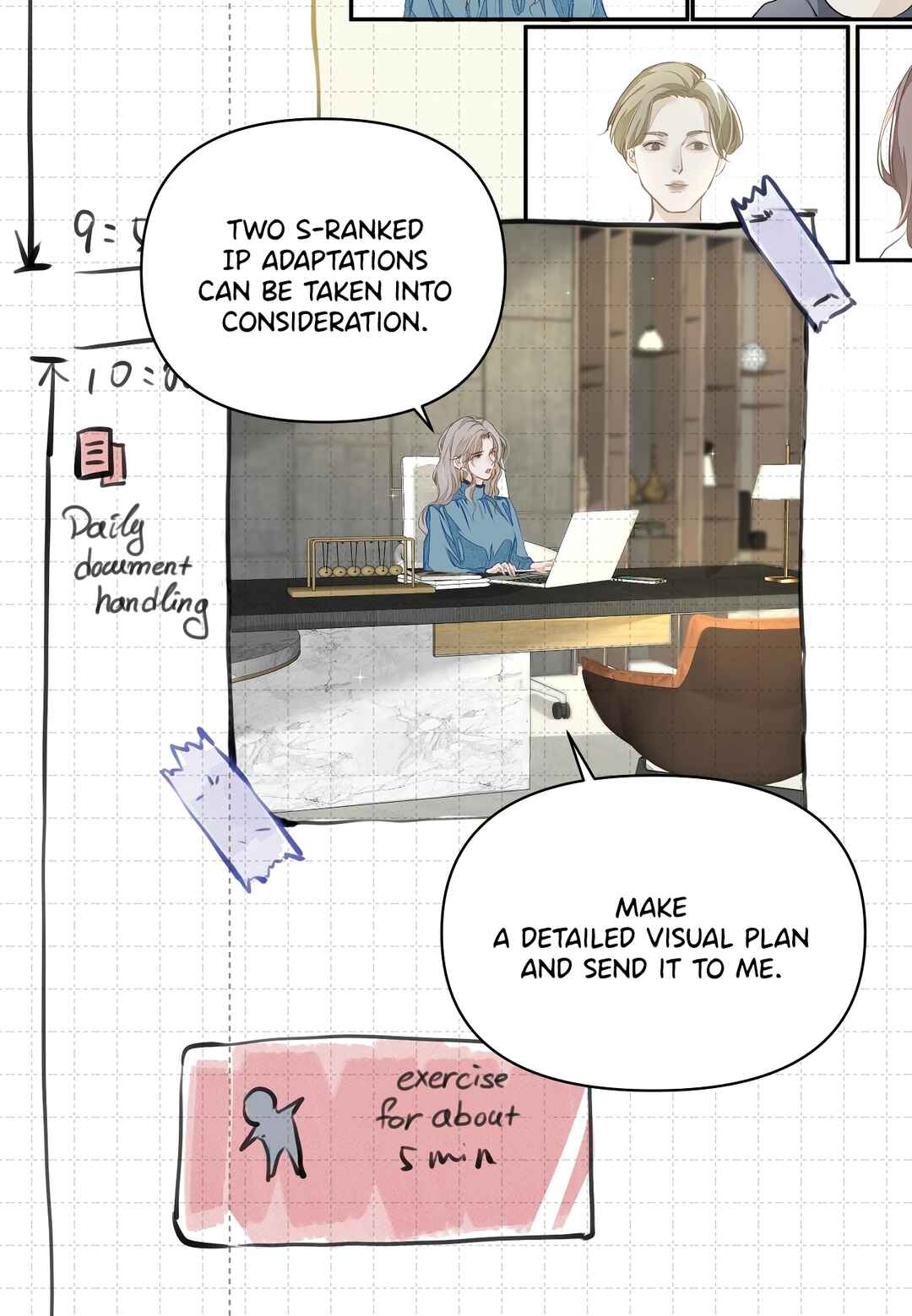 Chapter 9 - Page 2