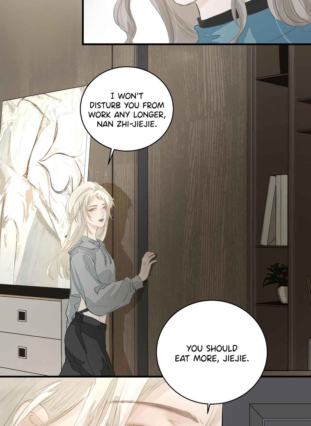 Chapter 9 - Page 20