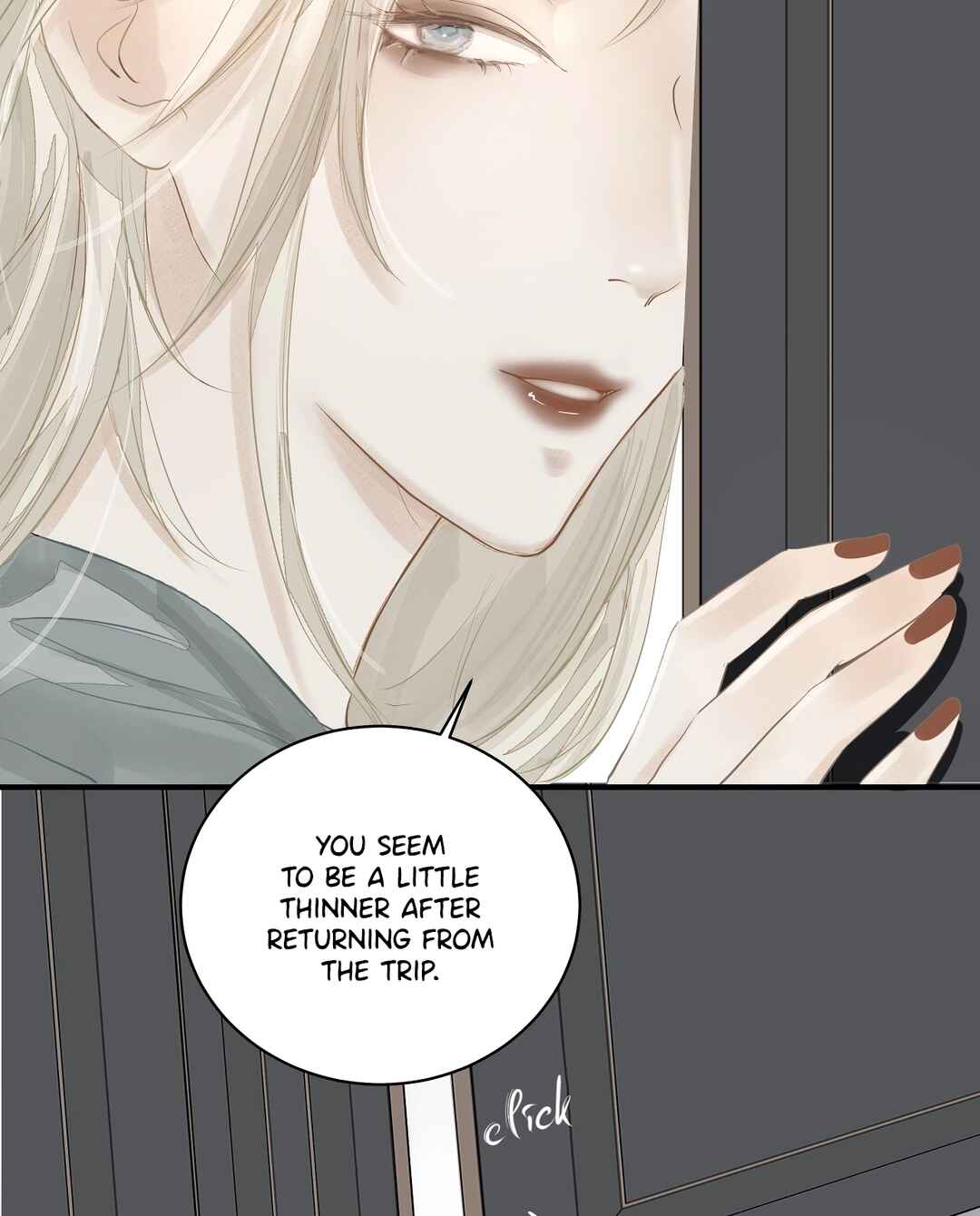 Chapter 9 - Page 21