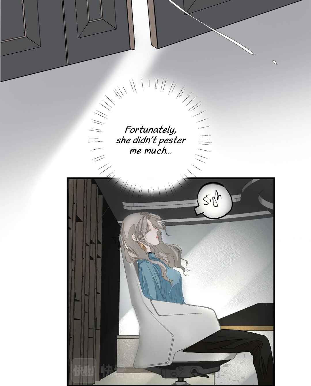 Chapter 9 - Page 22