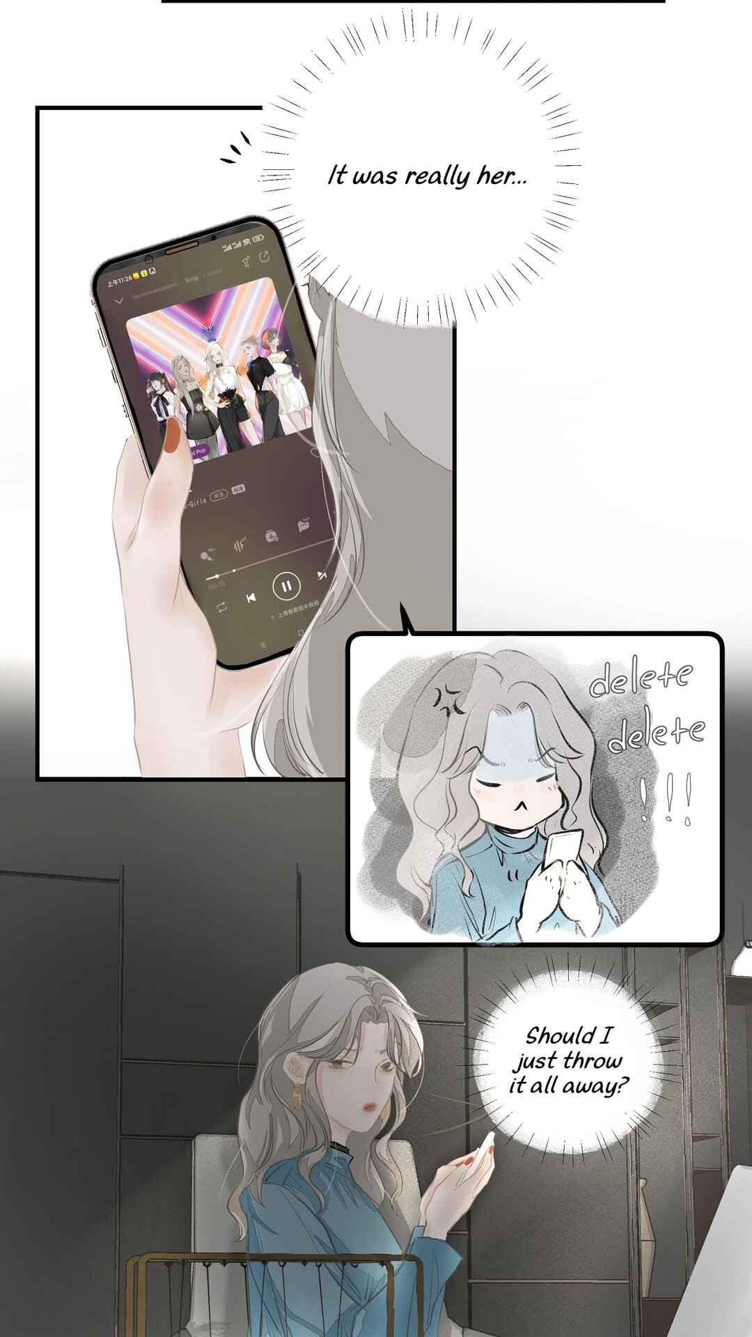 Chapter 9 - Page 23