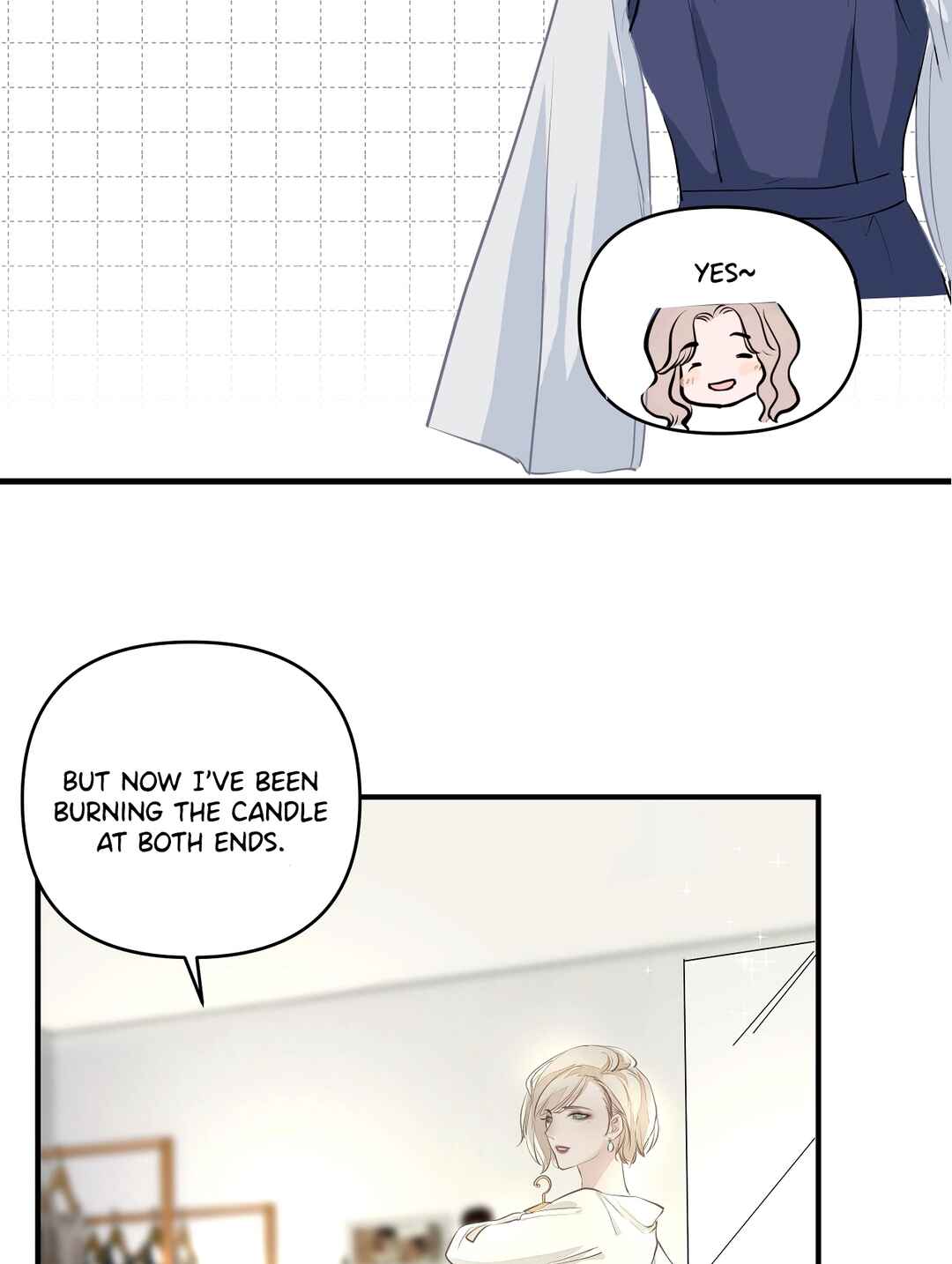 Chapter 9 - Page 32