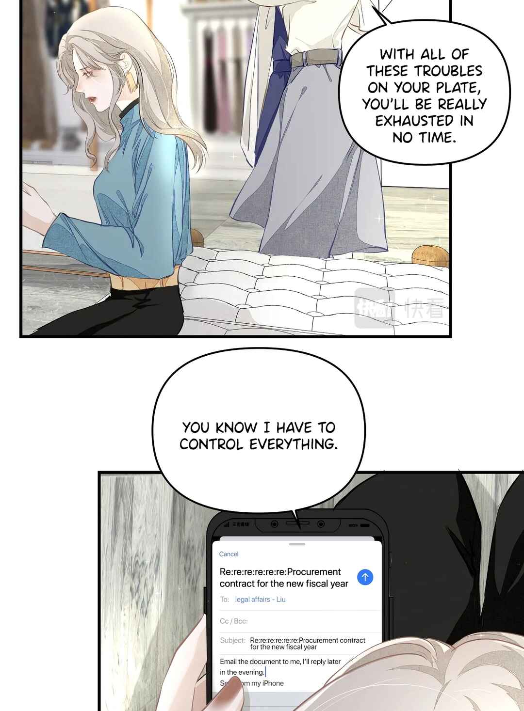 Chapter 9 - Page 33