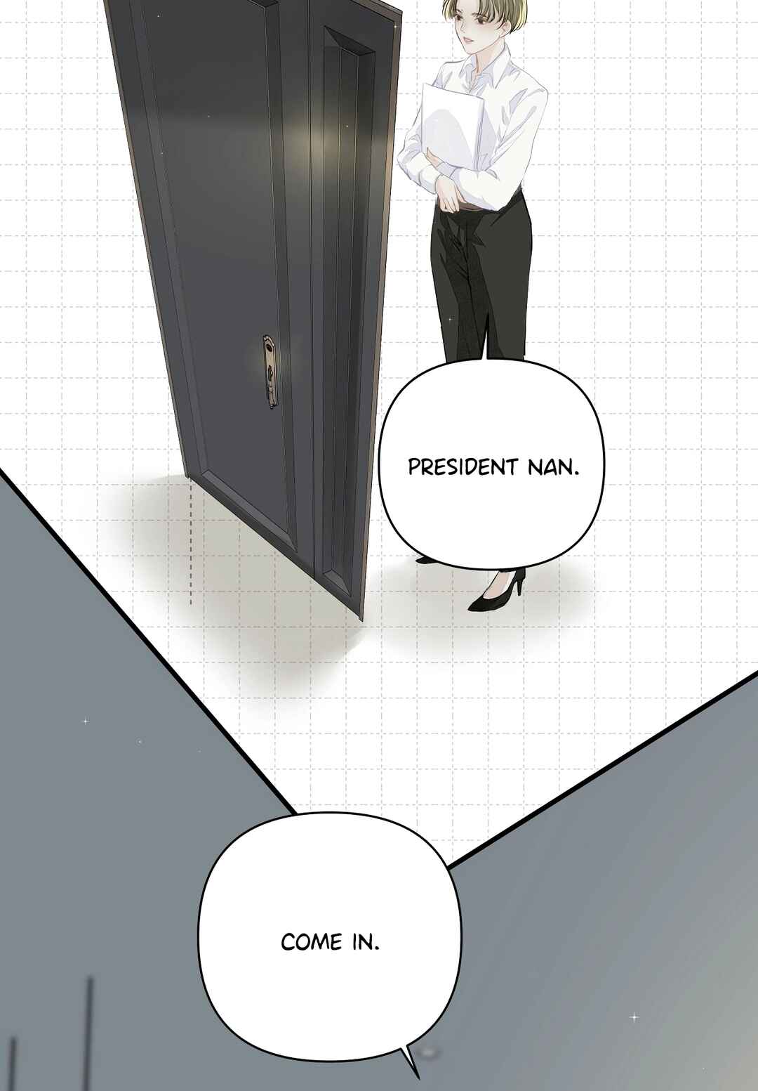 Chapter 9 - Page 6