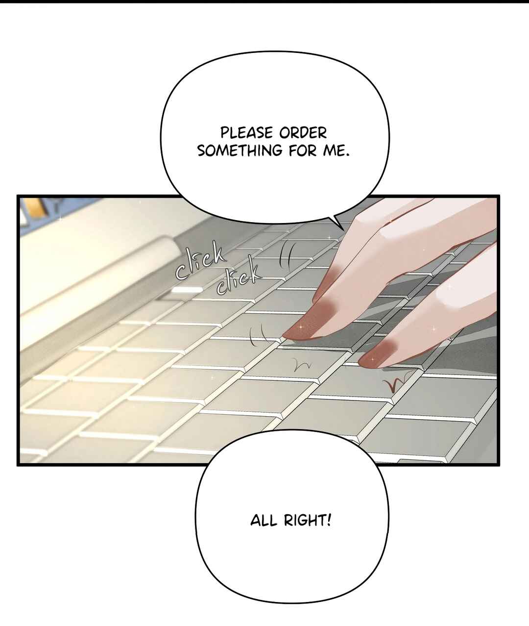 Chapter 9 - Page 8