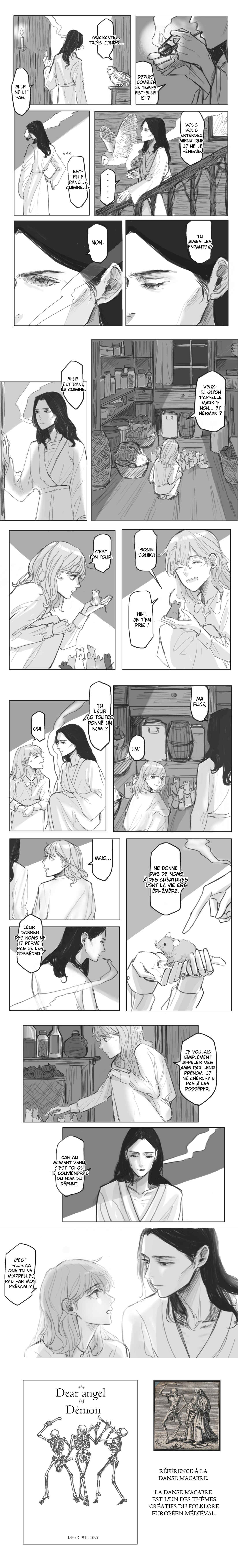 Chapter 4 - Page 4