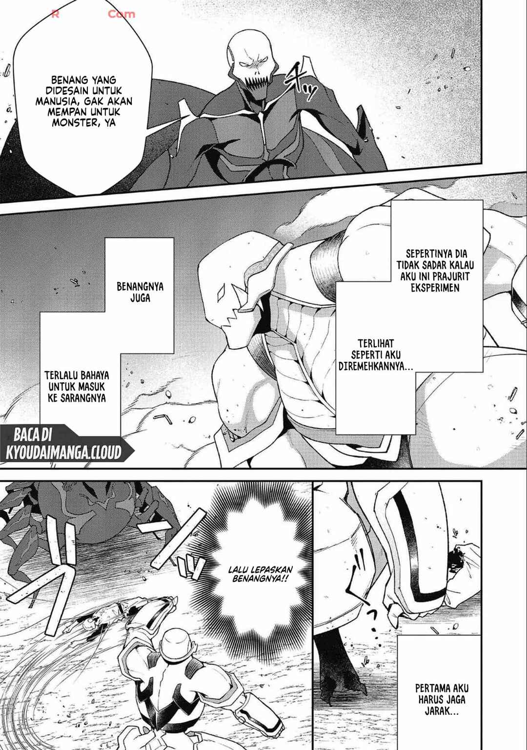 Chapter 6 - Page 15
