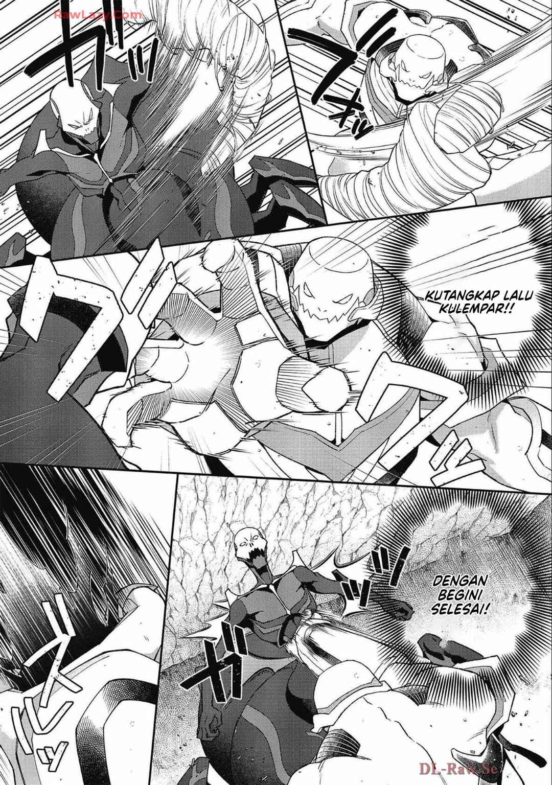 Chapter 6 - Page 17