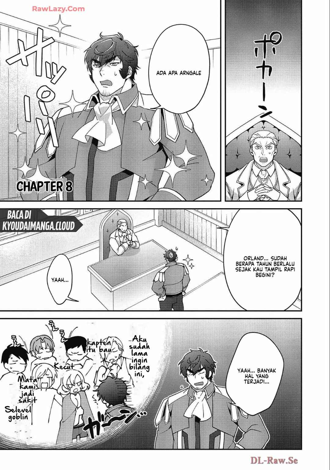 Chapter 6 - Page 3