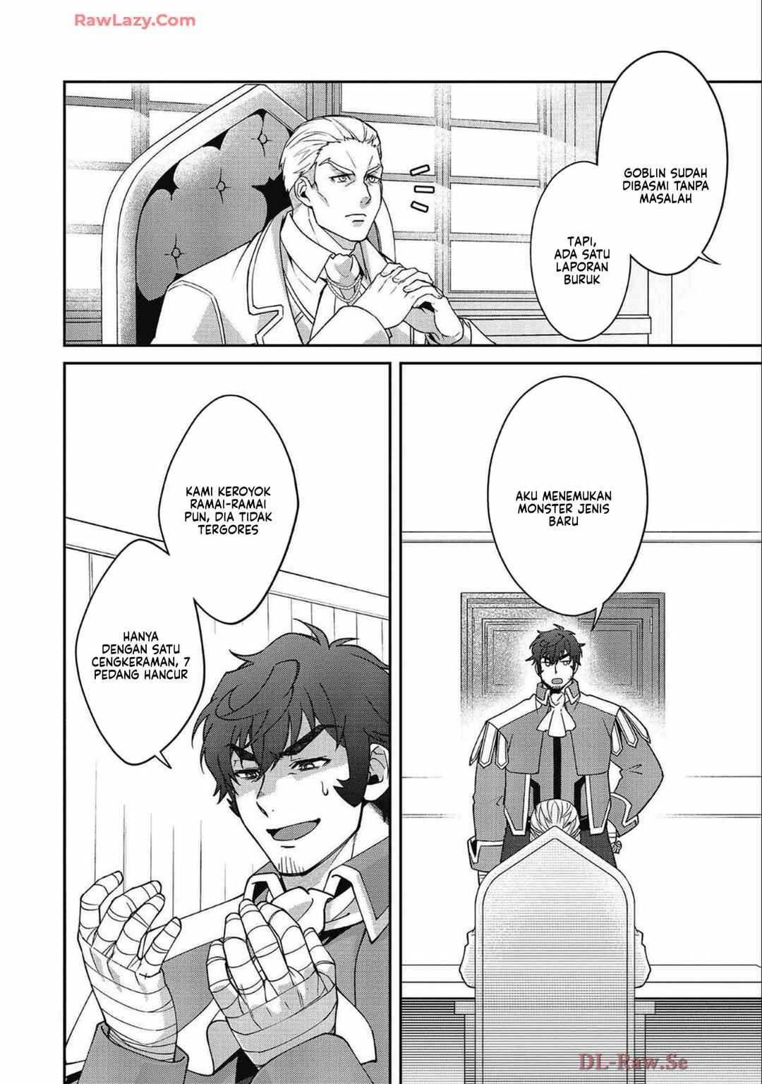 Chapter 6 - Page 4