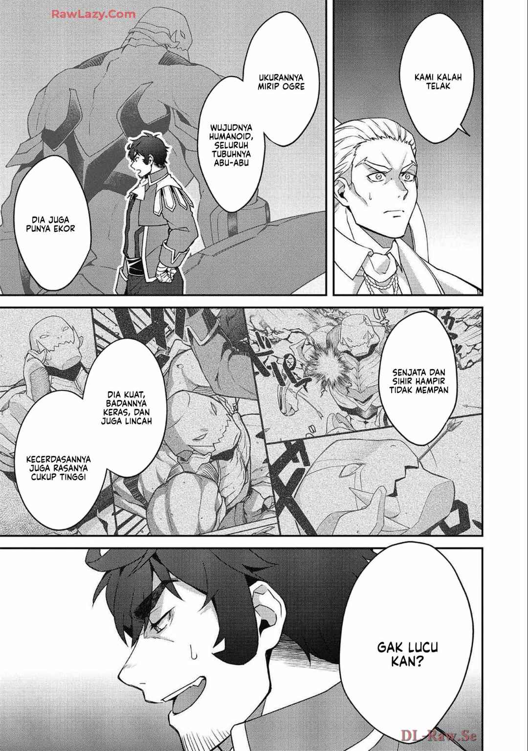 Chapter 6 - Page 5