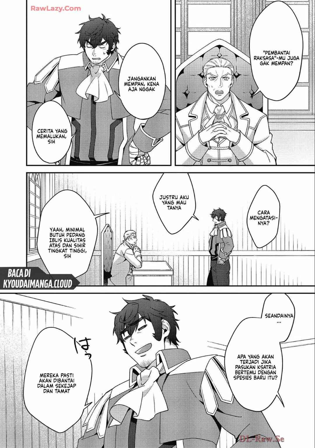 Chapter 6 - Page 6