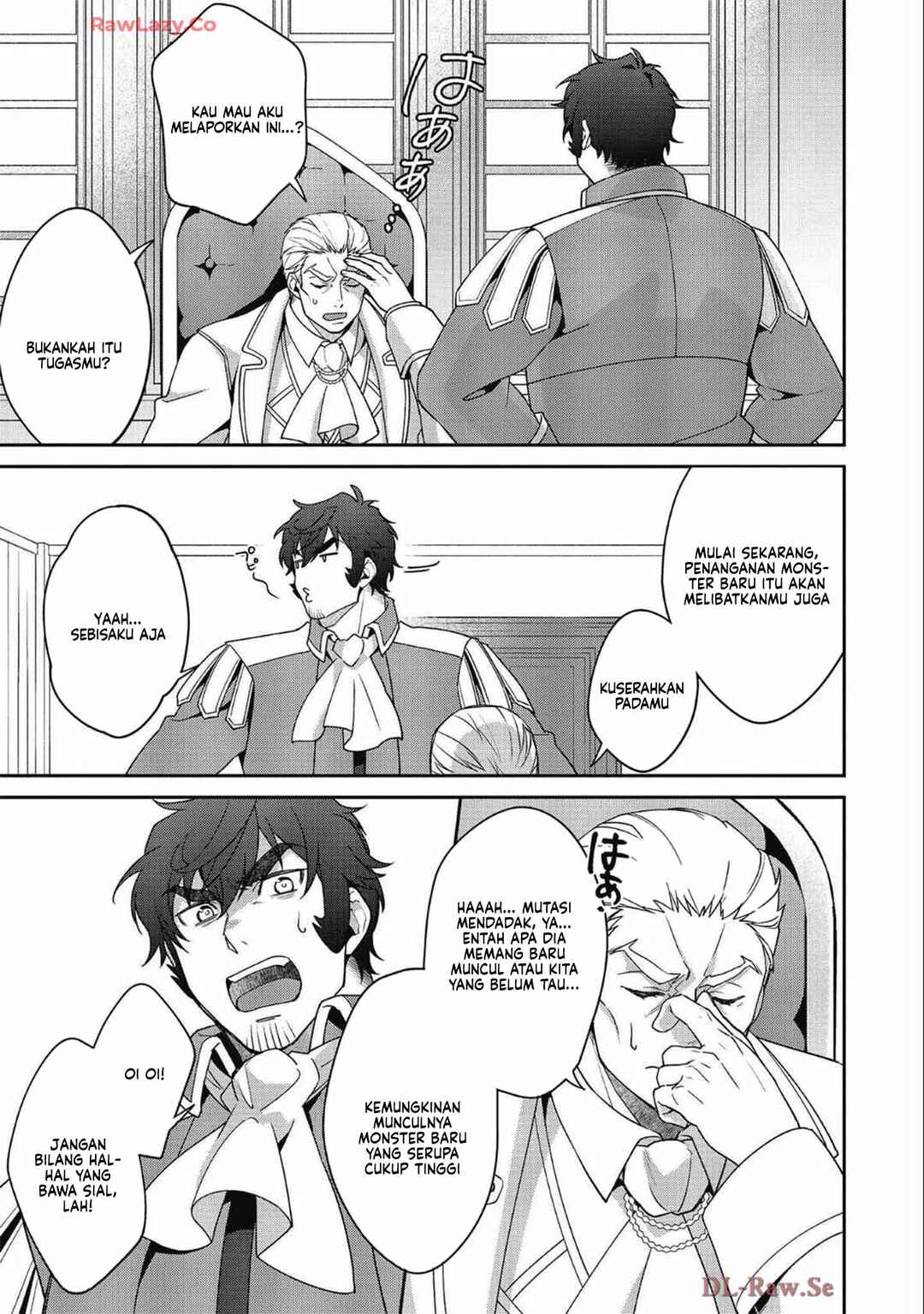 Chapter 6 - Page 7
