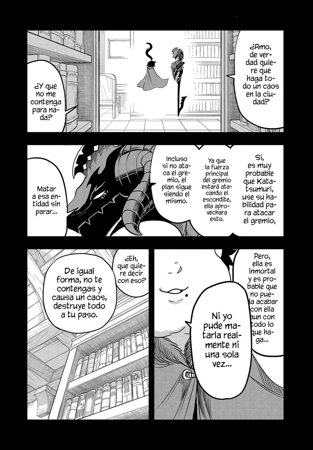 Chapter 34 - Page 10