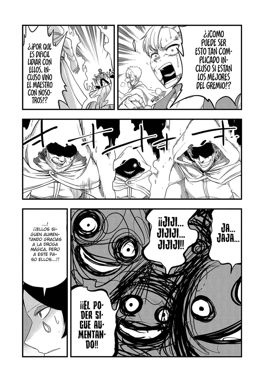 Chapter 34 - Page 17