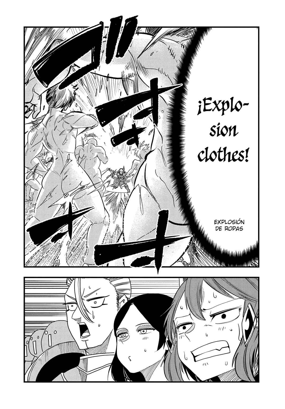 Chapter 34 - Page 21