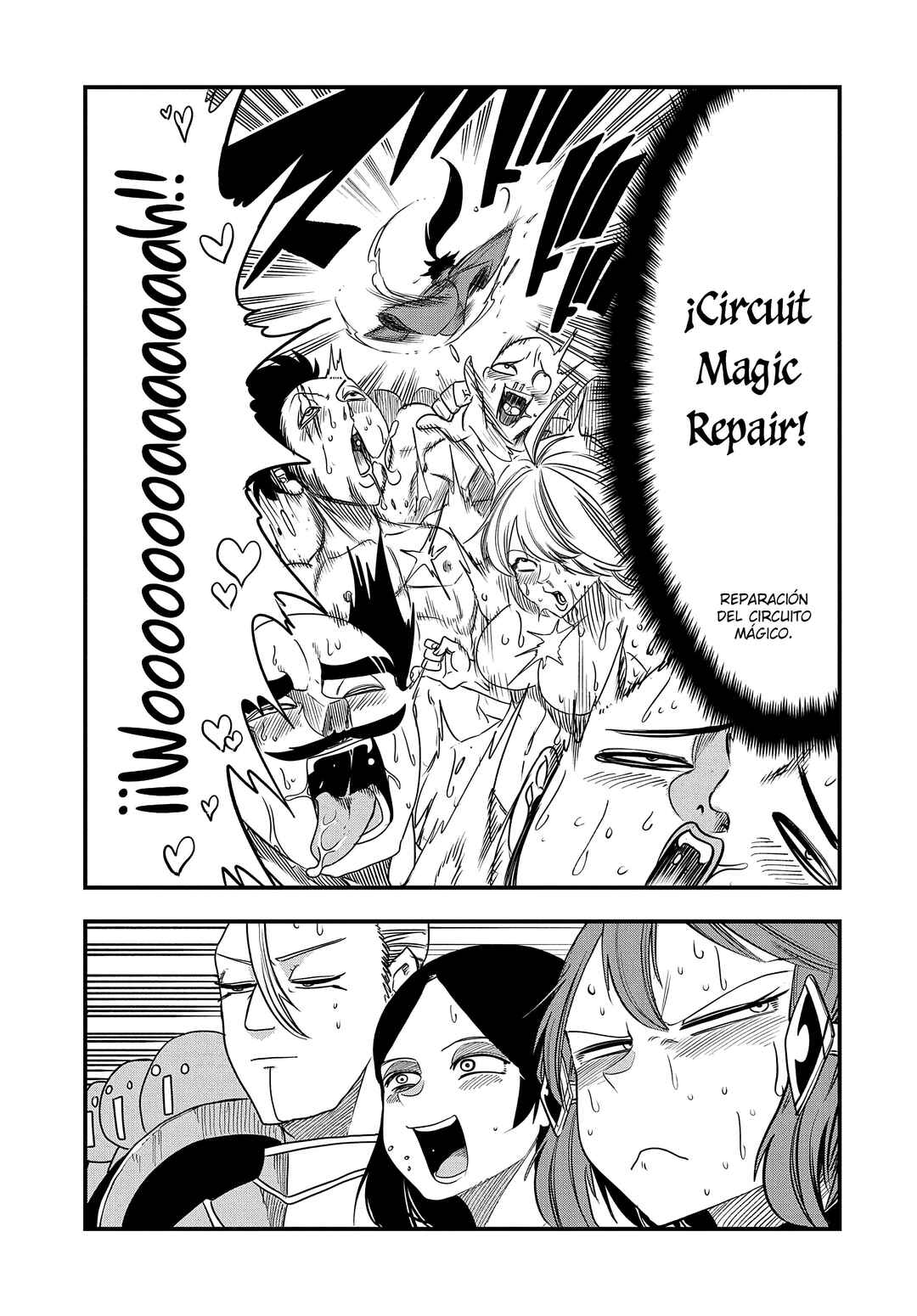 Chapter 34 - Page 22