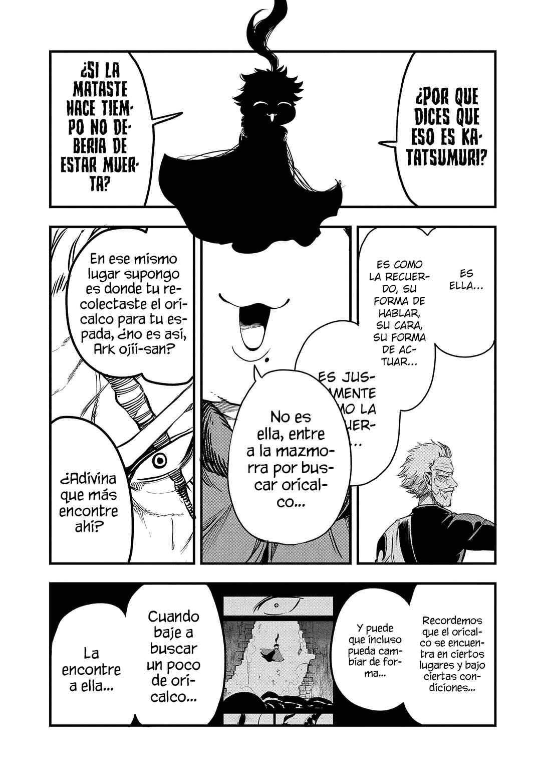 Chapter 34 - Page 28