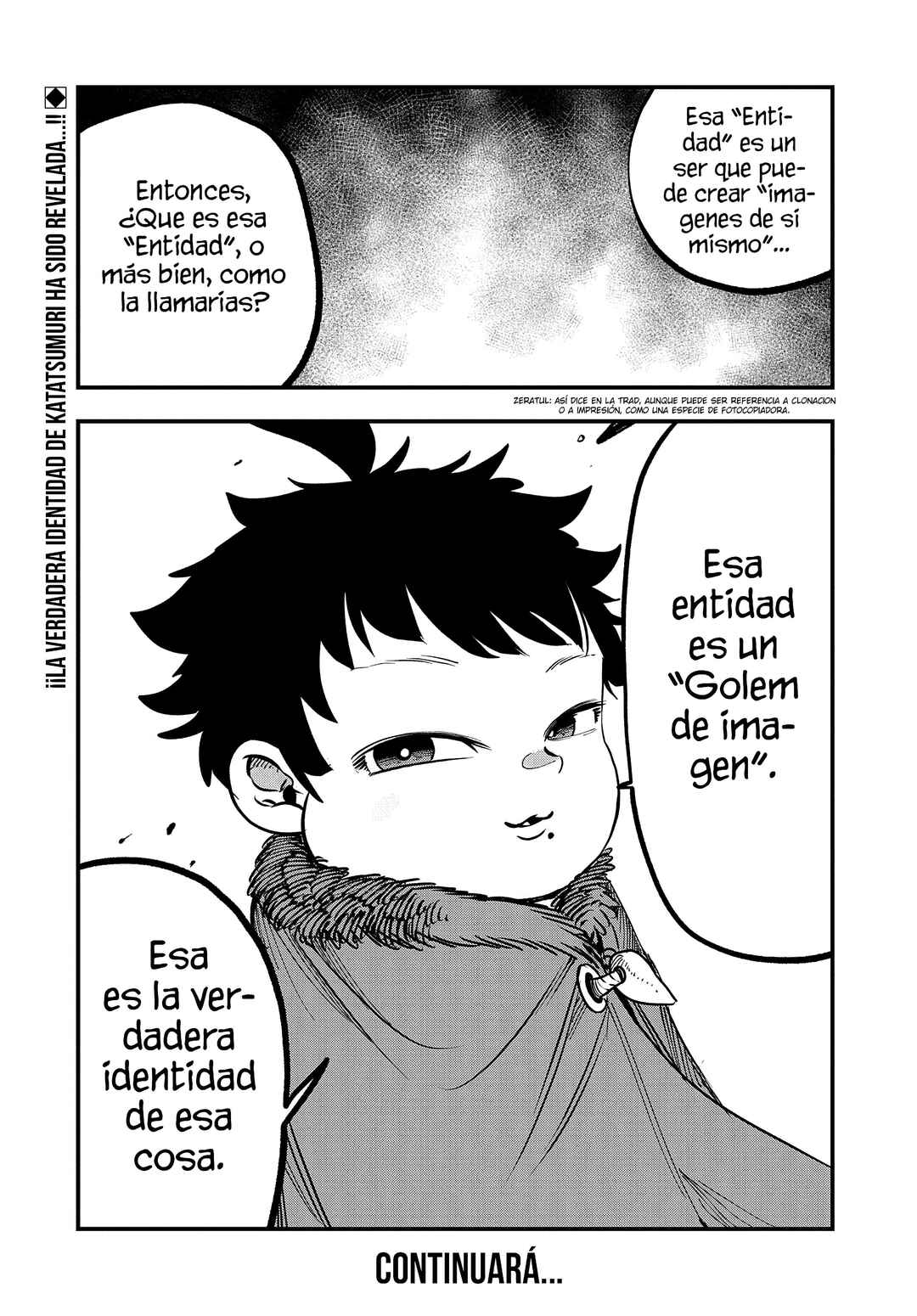 Chapter 34 - Page 33