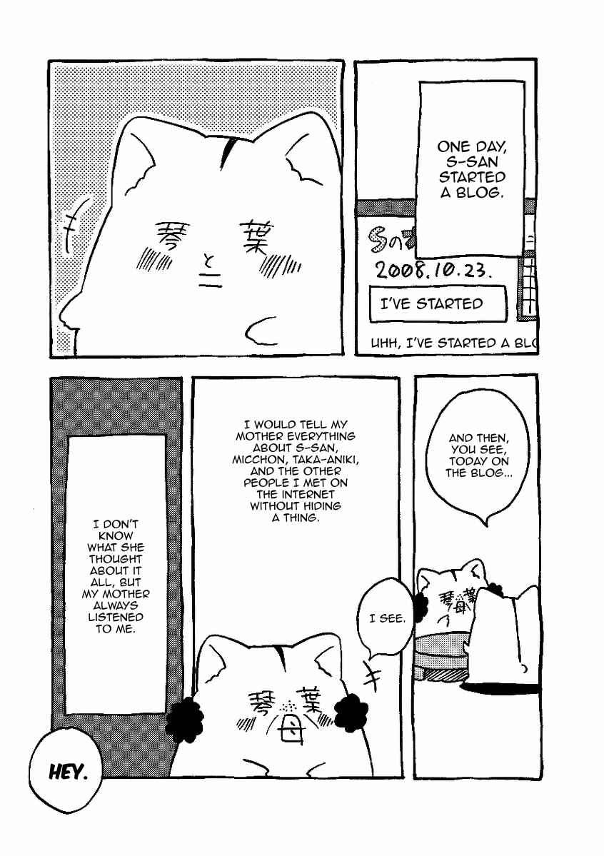 Chapter 9 - Page 11