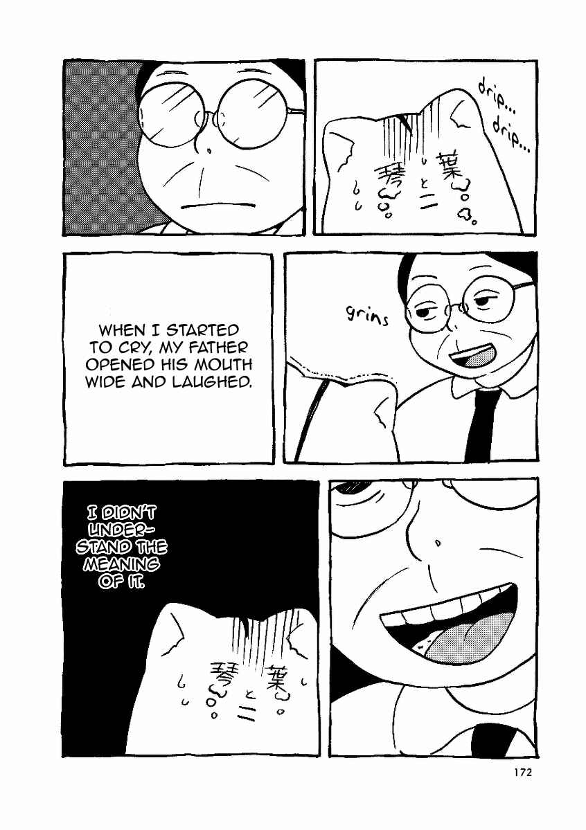 Chapter 9 - Page 16