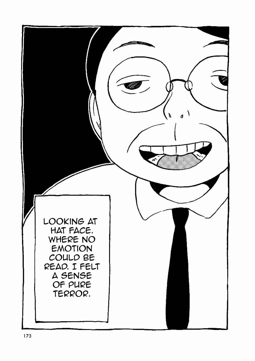 Chapter 9 - Page 17