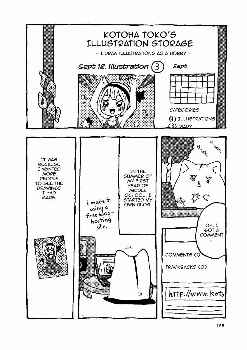 Chapter 9 - Page 2