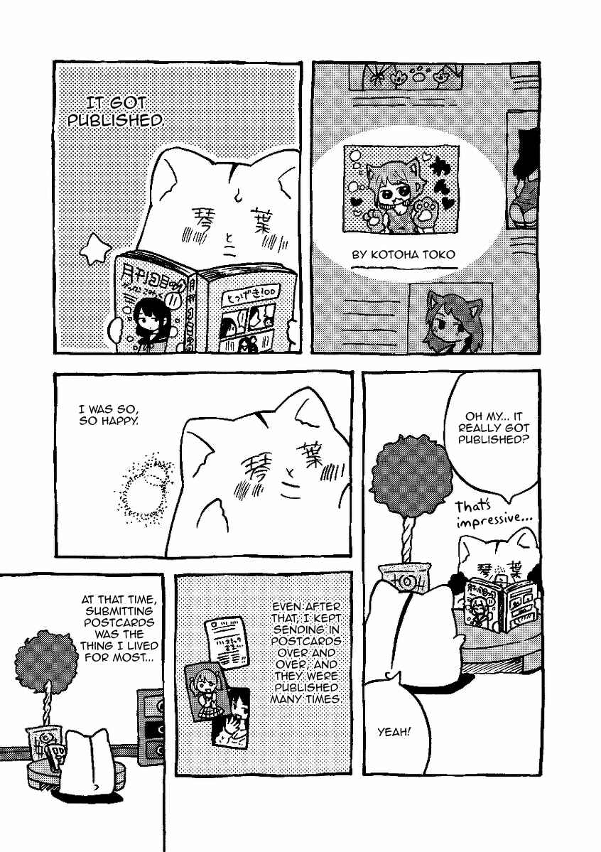 Chapter 9 - Page 5
