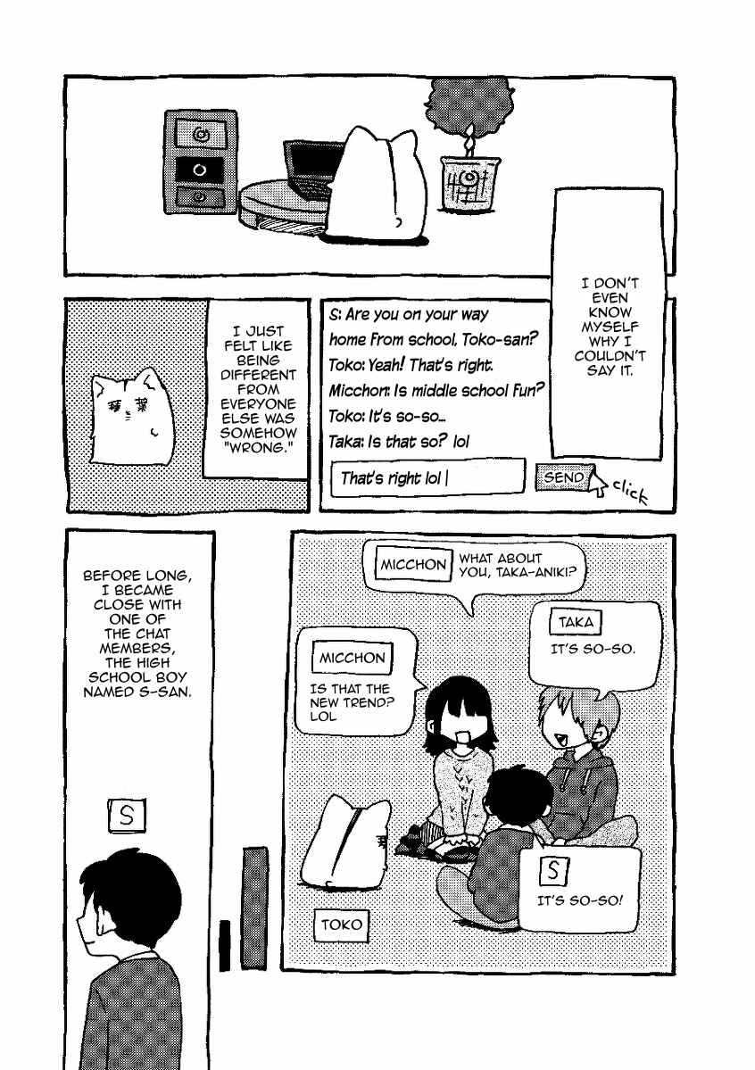 Chapter 9 - Page 9
