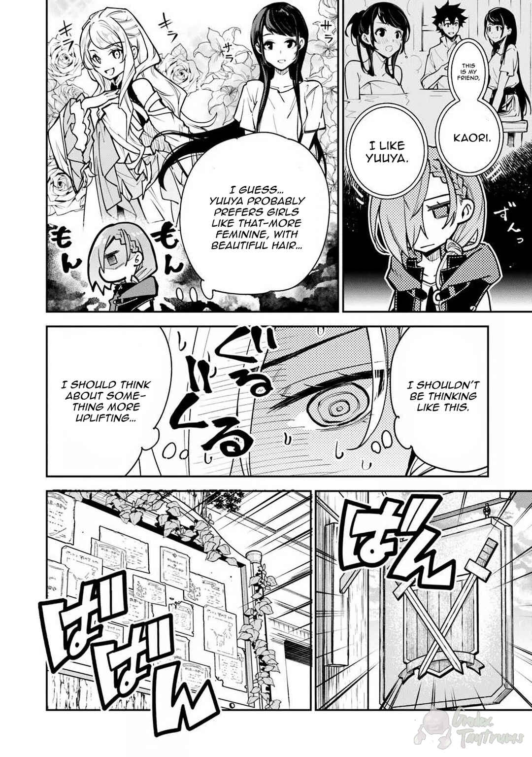 Chapter 36 - Page 6