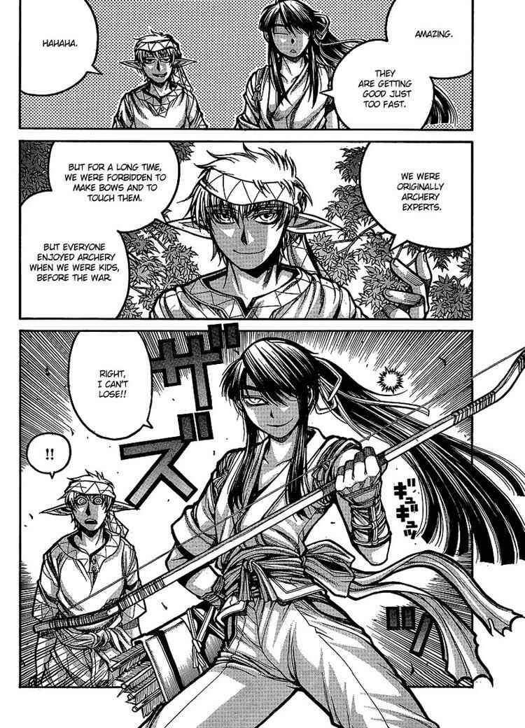 Chapter 14 - Page 11