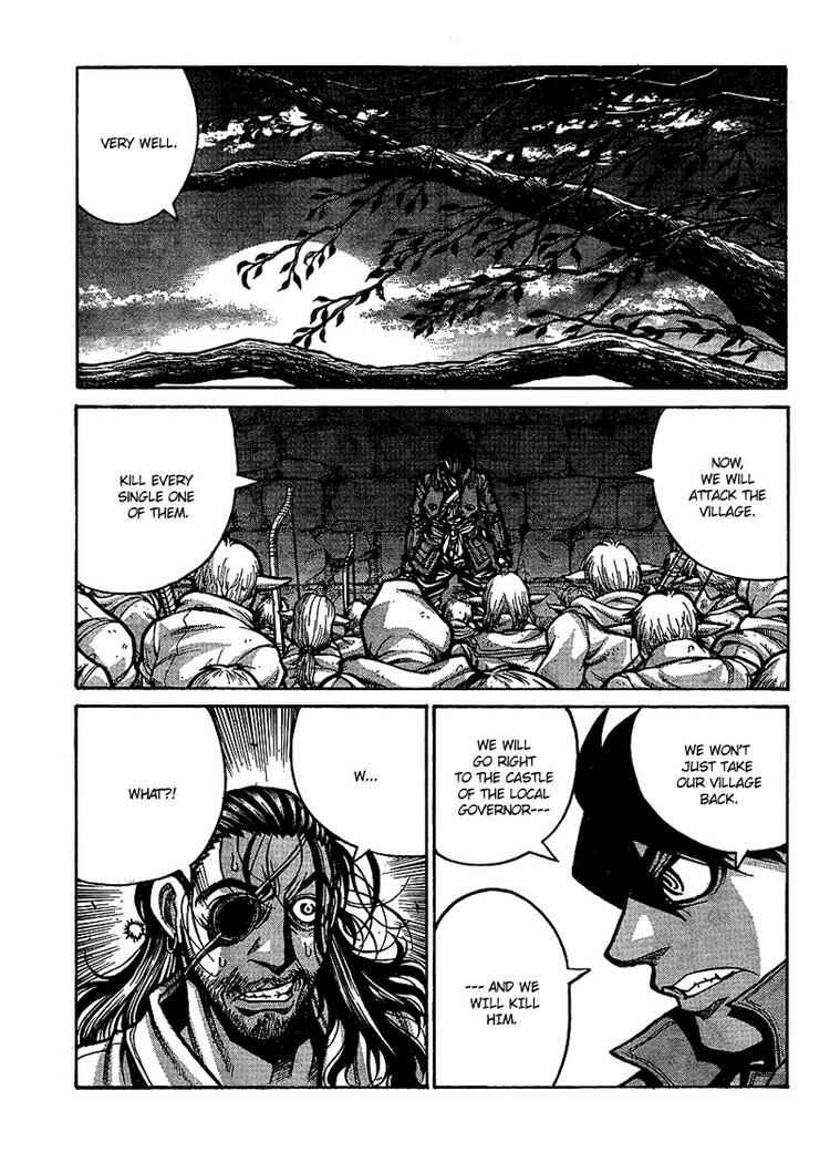 Chapter 14 - Page 14