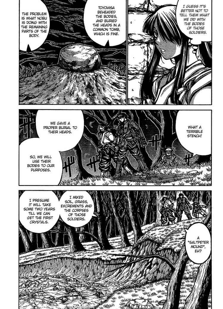 Chapter 14 - Page 6
