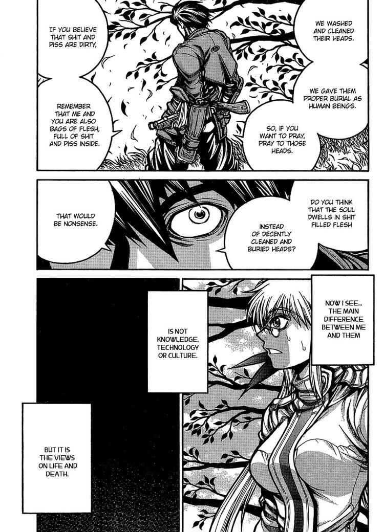Chapter 14 - Page 8