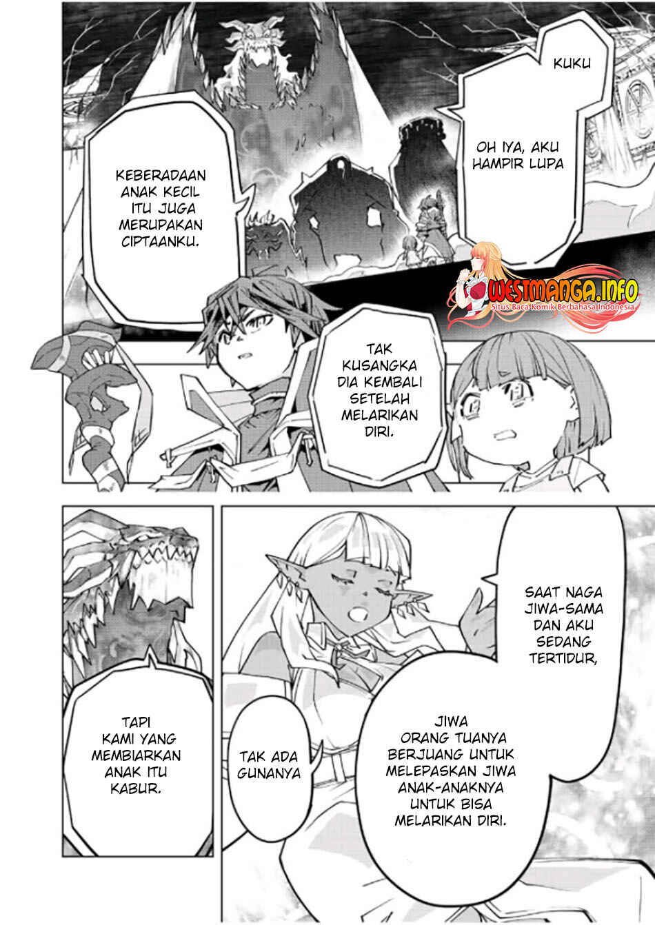 Chapter 66 - Page 10